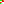 Destellos dst-1053974
