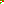 Destellos dst-1053976