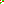 Destellos dst-1053978