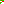 Destellos dst-1053981