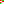 Destellos dst-1053982