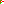 Destellos dst-1053985