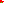 Destellos dst-105399