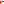 Destellos dst-1053990
