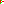 Destellos dst-1053991