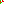 Destellos dst-1053995