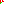 Destellos dst-1053996