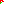Destellos dst-1053997