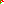 Destellos dst-1053998