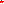 Destellos dst-105400