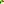 Destellos dst-1054000
