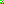Destellos dst-10540002