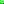 Destellos dst-10540003