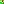 Destellos dst-10540005
