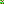 Destellos dst-10540006