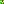 Destellos dst-10540007