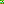 Destellos dst-10540009