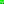 Destellos dst-10540011