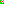 Destellos dst-10540014