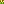 Destellos dst-10540015