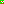 Destellos dst-10540020