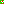 Destellos dst-10540021