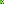 Destellos dst-10540022
