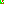 Destellos dst-10540023
