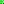 Destellos dst-10540024