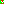 Destellos dst-10540026