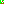 Destellos dst-10540027