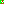 Destellos dst-10540028