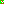 Destellos dst-10540029