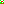 Destellos dst-10540032