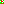 Destellos dst-10540033