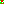 Destellos dst-10540034