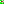 Destellos dst-10540035
