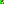 Destellos dst-10540036