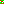 Destellos dst-10540041