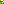 Destellos dst-10540042