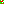 Destellos dst-10540045