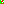 Destellos dst-10540052