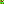 Destellos dst-10540053