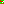 Destellos dst-10540054