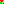 Destellos dst-10540056