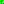 Destellos dst-10540060