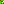 Destellos dst-10540061