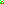 Destellos dst-10540063