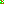 Destellos dst-10540064