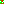 Destellos dst-10540066